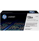 HP 126A trummel CP1025/M175/M275