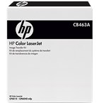 HP CM6030/CM6040 Ülekandekomplekt CB463A