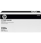 HP CM6030/CM6040 kinnitussõlm CB458A