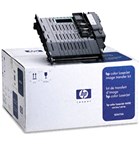 HP CLJ 4600/4650 ülekandekomplekt (Q3675A)
