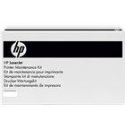 HP LJ 4345/M4345 Kinnitussõlm Q5999A