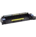 HP LJ Ent M712/M725 kinnitussõlm 220V CF254A