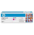 HP 304A magenta  (CC533A)