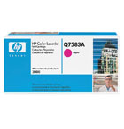 HP 503A magenta toonerikassett (Q7583A)