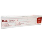 Oce TDS700/750 tooneri komplekt