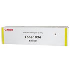 034 tooner kollane