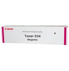 034 tooner magenta