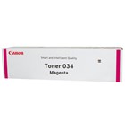 Tooner 034 magenta