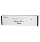 034 tooner must