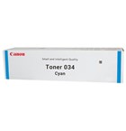 034 tooner tsüaan