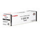 C-EXV36 tooner must
