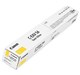 C-EXV54 kollane tooner