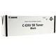 C-EXV59 tooner must