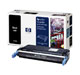 HP 645A must tonerikassett