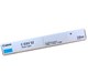 C-EXV52 cyan tooner