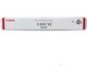 C-EXV52 magenta tooner