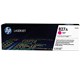 HP 827A magenta toonerikassett (CF303A)