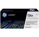 HP 126A trummel CP1025/M175/M275