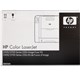 HP CLJ 3500/3550 kinnitussõlm (Q3656A)