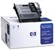 HP CLJ 4600/4650 ülekandekomplekt (Q3675A)