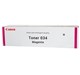 034 tooner magenta