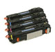 C-EXV8 tooner kollane