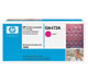 HP 502A magenta toonerikassett (Q6473A)