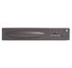VBrick EtherneTV STB seade