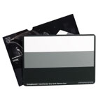 X-Rite Gray Scale