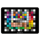 Calibrite ColorChecker Digital Semi Gloss