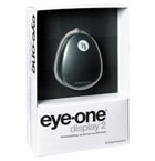 X-rite Eye-One Display 2