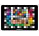 Calibrite ColorChecker Digital Semi Gloss