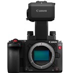 EOS-C50 kere