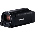 HF-R806 must videokaamera
