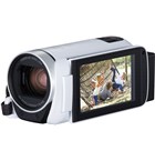 HF-R806 valge videokaamera