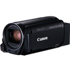 HF-R88 videokaamera