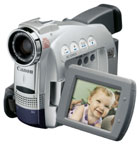 DM-MV600i