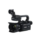 XA15 videokaamera
