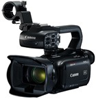 XA40 videokaamera