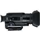 XA55 videokaamera