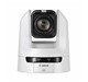 CR-N100 valge PTZ / robotkaamera