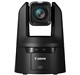 CR-N700 must PTZ / robotkaamera + AutoTracking