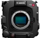 EOS-C400 kere