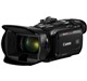 Legria HF G70 videokaamera