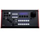 RC-SK5 kaamerate kontroller