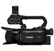 XA60 videokaamera