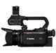 XA65 videokaamera