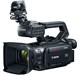 XF405 videokaamera