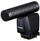 Canon stereo-suundmikrofon DM-E1D