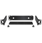 Sennheiser GA-3 rack-mount kit